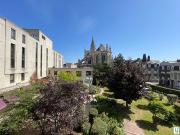 Location Appartement 4 pièces 105m²