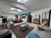 Location Appartement 4 pièces 105m² NARBONNE 11100