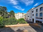 Location Appartement 4 pièces 106.01 m2 Draguignan