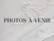 Location Appartement 4 pièces 106.8 m2 Paris 17ème