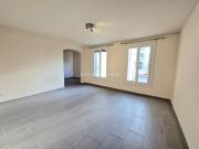 Location Appartement 4 pièces 106 m2 à Draguignan
