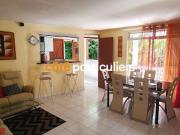 Location Appartement 4 pièces 106 m2 Le gosier