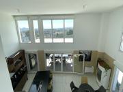 Location Appartement 4 pièces 106 m2 Marseille 12ème