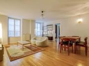 Location Appartement 4 pièces 106 m2 Paris 11ème