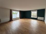 Location Appartement 4 pièces 106 m2 Reims