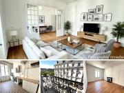 Location Appartement 4 pièces 106m² GRENOBLE 38000