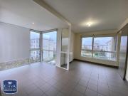 Location Appartement 4 pièces 106m² ST PIERRE DES CORPS...