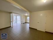Location Appartement 4 pièces 106m² ST PIERRE DES CORPS...