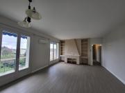 Location Appartement 4 pièces 107 m2 Agen