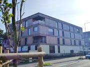 Location Appartement 4 pièces 107 m2 Caen