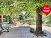 Location Appartement 4 pièces 107 m2 Lavaur