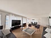 Location Appartement 4 pièces 107 m2 Paris 8ème