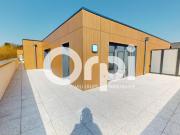 Location Appartement 4 pièces 108 m2 Mont Saint Martin