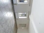 Location Appartement 4 pièces 108 m2 Arnas