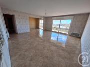 Location Appartement 4 pièces 108 m2 Chateauroux