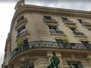 Location Appartement 4 pièces 109.5 m2 Paris 16ème