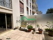Location Appartement 4 pièces 109 m2 Versailles