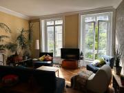 location appartement 4 pièces, 110.00m², clermont ferrand