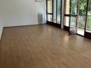 Location Appartement 4 pièces 110 m2 Marseille 8ème