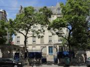 Location Appartement 4 pièces 110 m2 Nancy