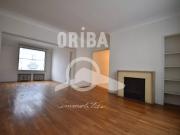 Location Appartement 4 pièces 110 m2 Nantes