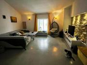 Location Appartement 4 pièces 110 m2 Pont Saint Esprit