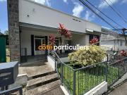 Location Appartement 4 pièces 110 m2 Saint claude