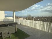 Location Appartement 4 pièces 110 m2 Serignan