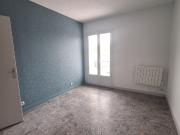 Location Appartement 4 pièces 110m² ANGOULEME 16000