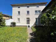 Location Appartement 4 pièces 111.06 m2 Saint Germain au...