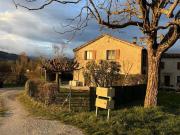 Location appartement 4 pièces 111.19 m² à Mirabel et...