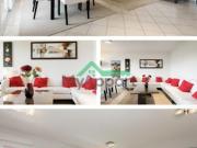 Location Appartement 4 pièces 111 m2 Archamps