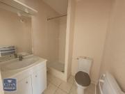 Location Appartement 4 pièces 111m² ST CYR SUR LOIRE 37540