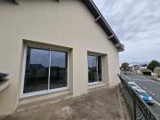 Location appartement 4 pièces, 112.62m², Doué en Anjou Location appartement 4 pièces, 112.62m², Doué en Anjou