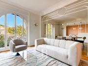 Location Appartement 4 pièces 112.74 m2 Lyon 2ème