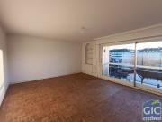 Location Appartement 4 pièces 112m²