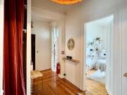 Location appartement 4 pièces 112m² à Rouen 76000