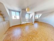 Location Appartement 4 pièces 113 m2 Nantes