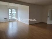 Location Appartement 4 pièces 113m² VALENCIENNES 59300