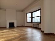 Location Appartement 4 pièces 114 m2 Marseille 8ème