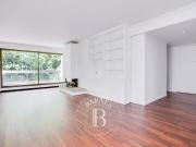 Location Appartement 4 pièces 113.6 m2 Neuilly sur Seine