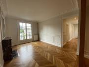 Location Appartement 4 pièces 114 m2 Paris 14ème