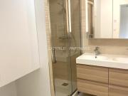 Location Appartement 4 pièces 114 m2 Paris 16ème