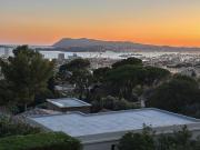 Location Appartement 4 pièces 114 m2 Toulon