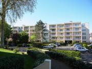 Location Appartement 4 pièces 115.54 m2 Vendome