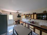 Location Appartement 4 pièces 115.65 m2 Saint joseph