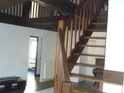 Location Appartement 4 pièces 115 m2 Angers