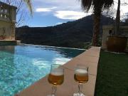 Location Appartement 4 pièces 115 m2 Frejus