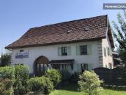 Location Appartement 4 pièces 115 m2 Trévenans