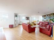 Location Appartement 4 pièces 115m² LYON 9ème